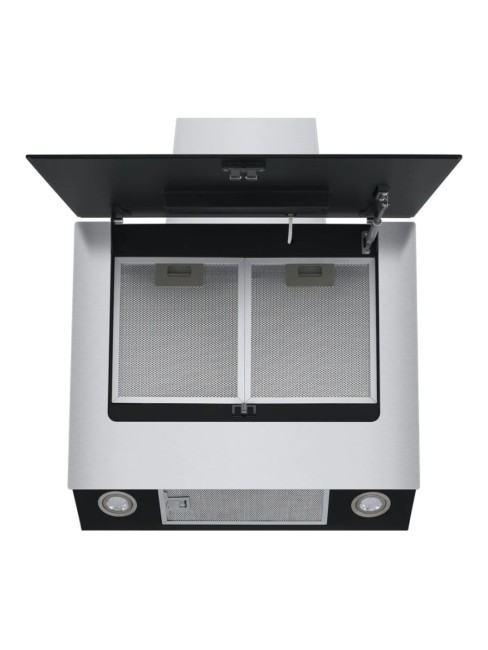 Вытяжка LG HCEZM2427B