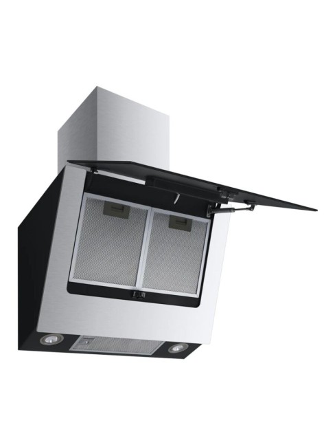 Вытяжка LG HCEZM2427B