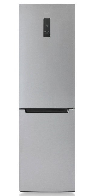 Холодильник Бирюса C980NF Холодильник Бирюса C980NF