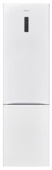 Холодильник Candy CCPN 200 IS