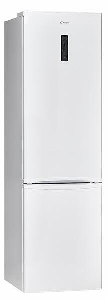 Холодильник Candy CCPN 200 IS