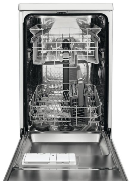Посудомоечная машина Electrolux ESF 9423 LMW Посудомоечная машина Electrolux ESF 9423 LMW