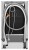 Посудомоечная машина Electrolux ESF 9423 LMW Посудомоечная машина Electrolux ESF 9423 LMW
