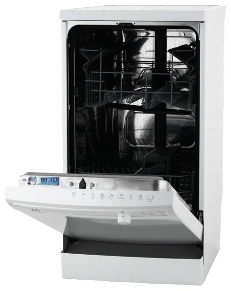 Посудомоечная машина Electrolux ESF 9423 LMW Посудомоечная машина Electrolux ESF 9423 LMW