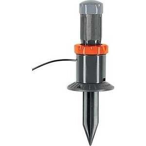 Датчик дождя Gardena 01189-20.000.00