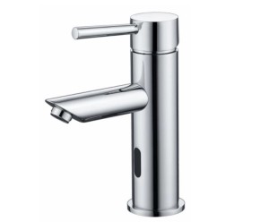 Смеситель для раковины Kaiser Sensor 38211