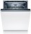 Встраиваемая посудомоечная машина Bosch SGV2IMX1GR