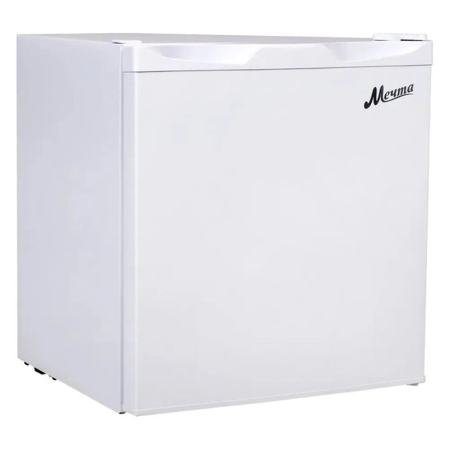 Холодильник Мечта ХК50 Холодильник Мечта ХК50