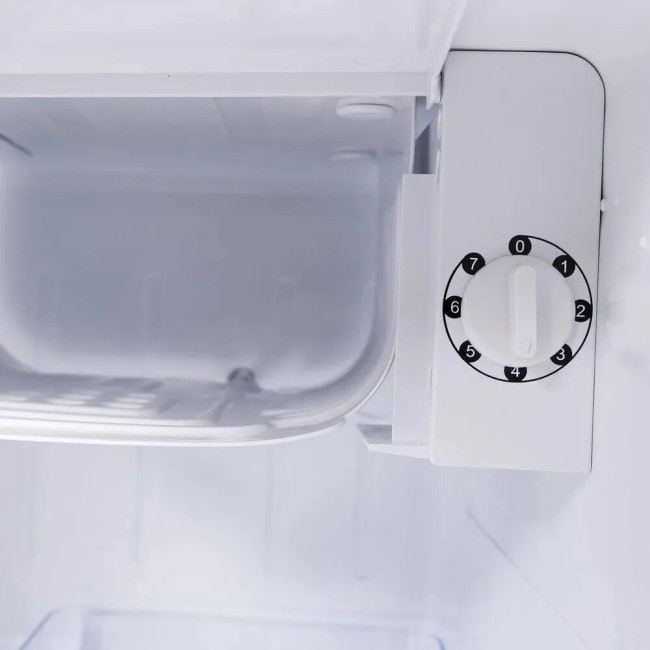 Холодильник Мечта ХК50 Холодильник Мечта ХК50