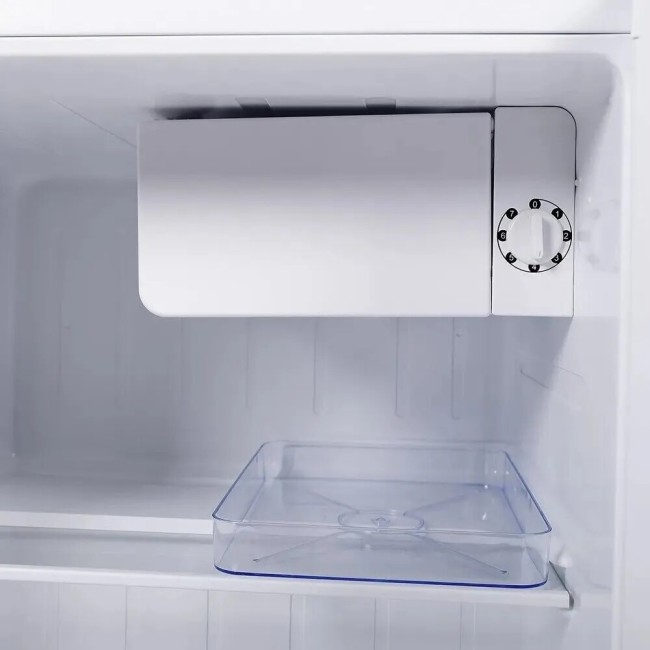 Холодильник Мечта ХК50 Холодильник Мечта ХК50