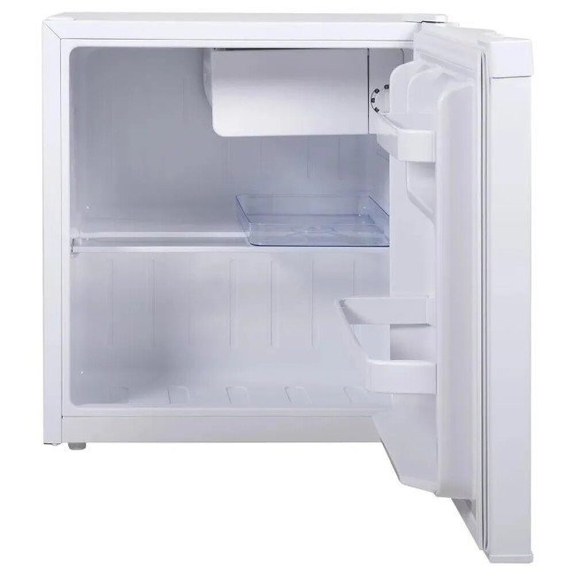 Холодильник Мечта ХК50 Холодильник Мечта ХК50