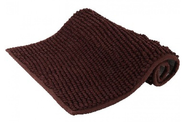 Коврик для ванной Rosenberg RTE-825002