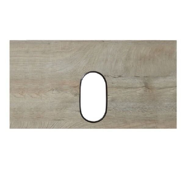 Столешница Aquaton Лофт Фабрик 80 дуб эндгрейн (1A243003LTDU0) Столешница Aquaton Лофт Фабрик 80 дуб эндгрейн (1A243003LTDU0)