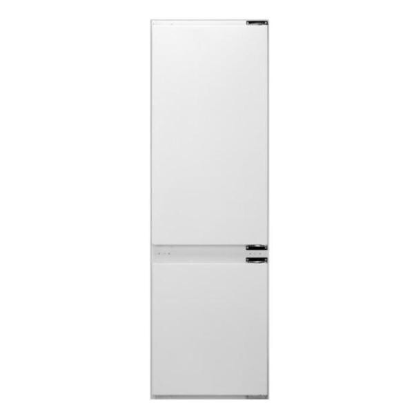 Встраиваемый холодильник Bosch KIV 38V20