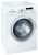 Стиральная машина Siemens WS 10K246