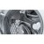 Стиральная машина Siemens WS 10K246