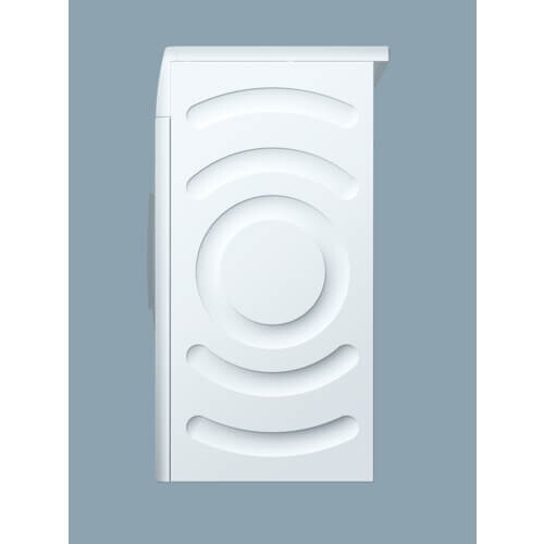 Стиральная машина Siemens WS 10K246