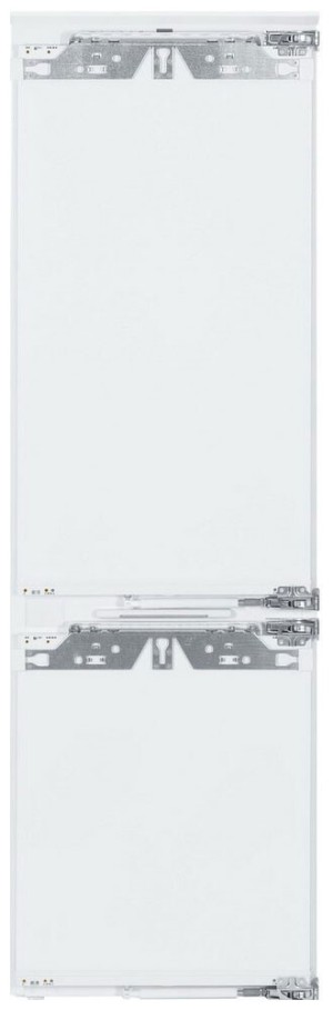 Встраиваемый холодильник Liebherr ICNP 3356