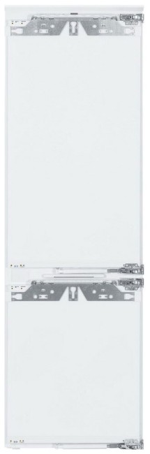 Встраиваемый холодильник Liebherr ICNP 3356