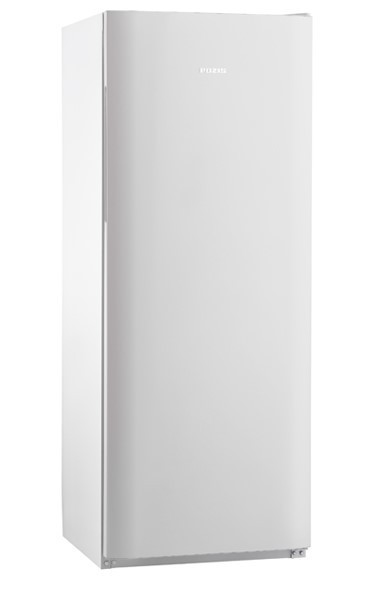 Морозильная камера Pozis FV NF-117 белый Морозильная камера Pozis FV NF-117 белый