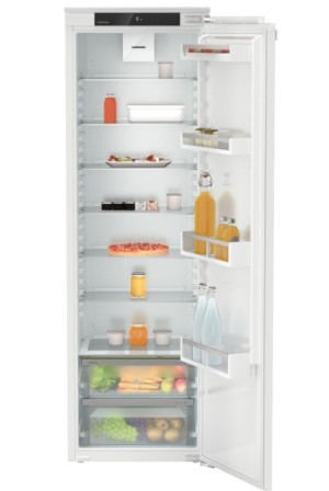 Встраиваемый холодильник Liebherr IRe 5100