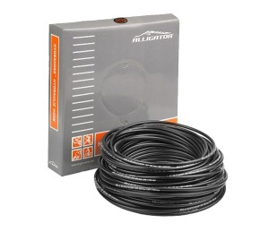 Гидролиния Alligator НК-UL0030 Ultimate