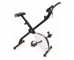 Велотренажер DFC Slimmy Велотренажер DFC Slimmy