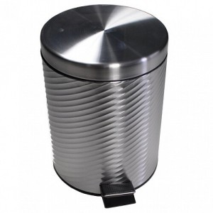 Ведро Санакс 703