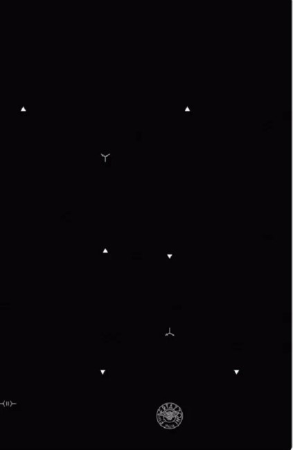 Встраиваемая индукционная варочная панель Bertazzoni P784IC1B2NEE