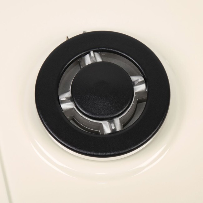 Встраиваемая газовая варочная панель Maunfeld EGHE.75.33CBG1.R/G