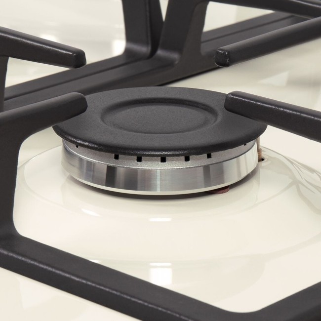 Встраиваемая газовая варочная панель Maunfeld EGHE.75.33CBG1.R/G