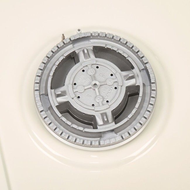 Встраиваемая газовая варочная панель Maunfeld EGHE.75.33CBG1.R/G