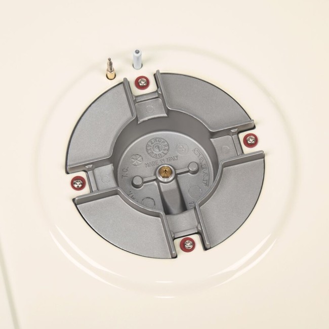 Встраиваемая газовая варочная панель Maunfeld EGHE.75.33CBG1.R/G