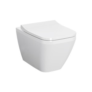 Унитаз Vitra 9856B003-7206