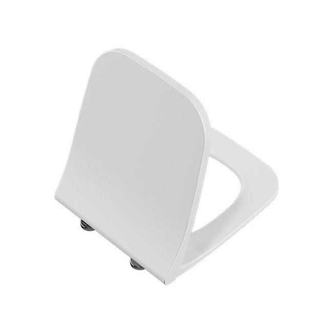 Унитаз Vitra 9856B003-7206