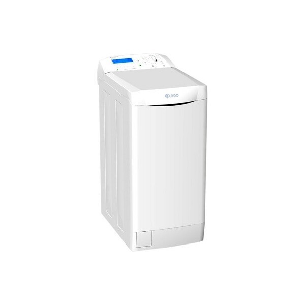 Стиральная машина Ardo TLN 105 LW