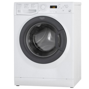 Стиральная машина Hotpoint-Ariston VMF 702 B Стиральная машина Hotpoint-Ariston VMF 702 B