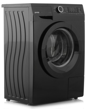 Стиральная машина Gorenje W 65Z23B/S