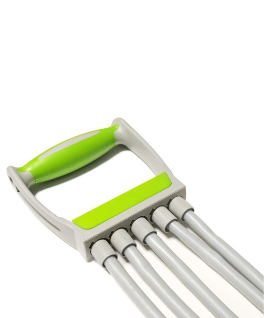 Эспандер Starfit ES-102 зеленый