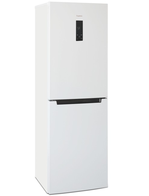 Холодильник Бирюса 960NF