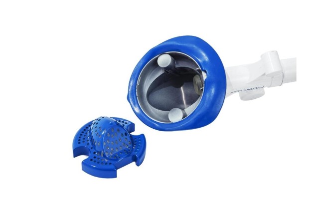 Вакуумный очиститель Bestway Aquasweeper 58628 Вакуумный очиститель Bestway Aquasweeper 58628