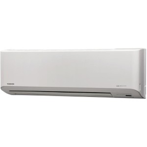 Внутренний блок кондиционера Toshiba RAS-B10N3KV2-E1