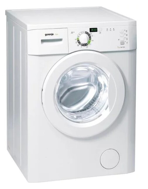 Стиральная машина Gorenje WA 7439