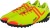 Бутсы Jögel Forza JSH3003-Y 1/10 лимонный 38