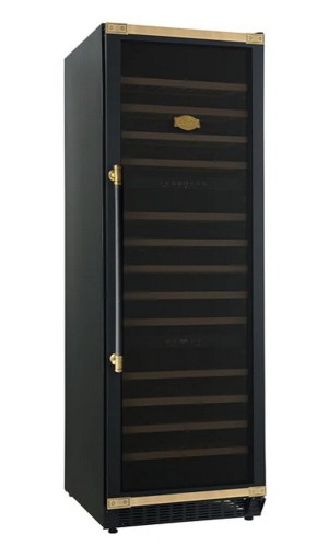 Винный шкаф Kaiser K 64833 AD