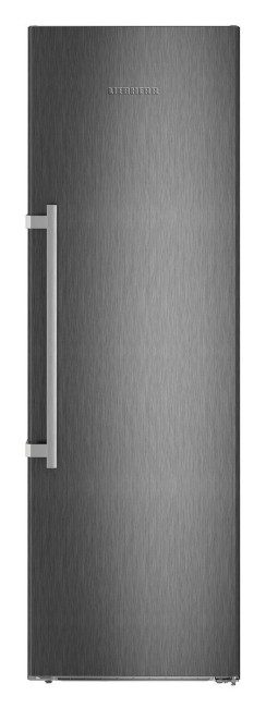 Морозильная камера Liebherr SGNbs 4385