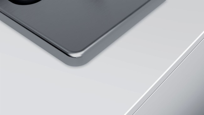 Встраиваемая газовая варочная панель Bosch PGP6B5B60R