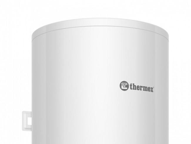 Водонагреватель накопительный Thermex Solo 30V
