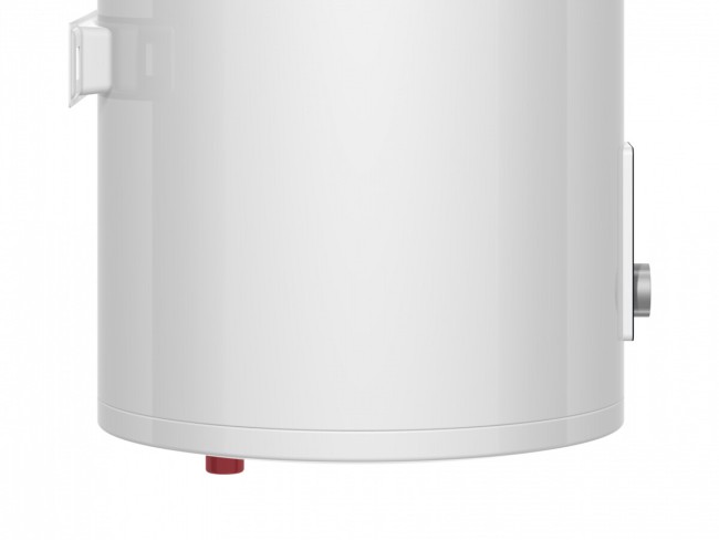 Водонагреватель накопительный Thermex Solo 30V