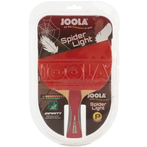 Ракетка Joola Spider Light